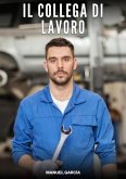 Il Collega di Lavoro (eBook, ePUB)