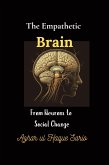 The Empathetic Brain (eBook, ePUB)