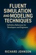 Fluent Simulation and Modeling... - Bild 1