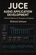 JUCE Audio Application Development... - Bild 1