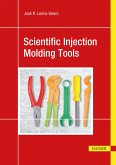 Scientific Injection Molding Tools (eBook, PDF)