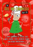 The Bell End Chronicles Part Six (eBook, ePUB)