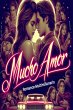 Mucho Amor Romance Multimillonario... - Bild 1