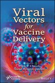 Viral Vectors for Vaccine Delivery (eBook, ePUB)