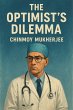 The Optimist's Dilemma (eBook, ePUB) - Bild 1