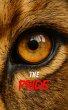 The Pride (The Strange Tales... - Bild 1
