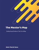 The Mentor's Map: Guiding Young Christians to Their True Calling (eBook, ePUB)