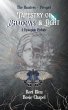 Tapestry of Shadows and Light (The... - Bild 1