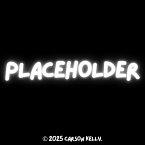 STARFALL(TM): Harper's Journey Part 2 (eBook, ePUB)