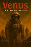 Venus (eBook, ePUB) Venus (eBook, ePUB)