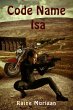 Code Name Isa (eBook, ePUB) - Bild 1