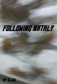 Following Nataly (eBook, ePUB)