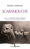 Scaramouche (eBook, ePUB) Scaramouche (eBook, ePUB)