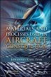 Materials and Processes Used in... - Bild 1