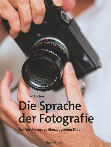 Die Sprache der Fotografie (eBook, PDF) Die Sprache der Fotografie (eBook, PDF)