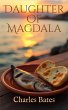 Daughter of Magdala (eBook, ePUB) - Bild 1