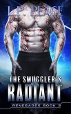 The Smuggler's Radiant (Renegades, #2) (eBook, ePUB)