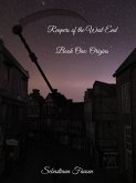 Reapers of the West End Book One: Origins (eBook, ePUB)