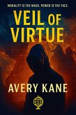 Veil of Virtue (eBook, ePUB) Veil of Virtue (eBook, ePUB)