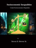 Socioeconomic Inequalities (eBook, ePUB) Socioeconomic Inequalities (eBook, ePUB)