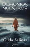 Demonios nuestros (eBook, ePUB) Demonios nuestros (eBook, ePUB)