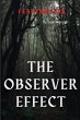 The Observer Effect (FearThreads, #1)... - Bild 1