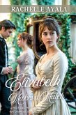 Elizabeth Makes a Match: A Pride and Prejudice Matchmaking Romance (Darcy and Elizabeth Forever) (eBook, ePUB) Elizabeth Makes a Match: A Pride and Prejudice Matchmaking Romance (Darcy and Elizabeth Forever) (eBook, ePUB)
