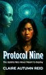 Protocol Nine: The Update Was Never... - Bild 1