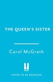 The Queen's Sister (eBook, ePUB)