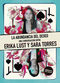 Cover La abundancia del deseo (eBook, ePUB)