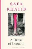 A Dress of Locusts (eBook, ePUB)