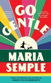 Go Gentle (eBook, ePUB)
