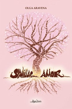 Cover Semillas de amor (eBook, ePUB)