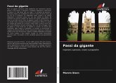 Passi da gigante