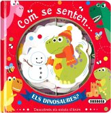 Els dinosaures