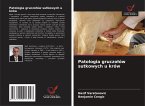 Patologia gruczo¿ów sutkowych u krów Patologia gruczo¿ów sutkowych u krów