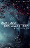 Der Fluch der Waldenser Der Fluch der Waldenser