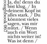 Neulich starb Antigone Neulich starb Antigone