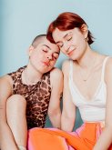 Beyond Binary Beyond Binary