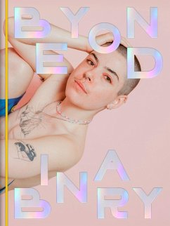 Cover Beyond Binary