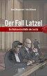 Der Fall Latzel - Bild 1
