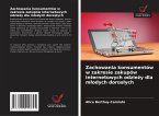 Zachowania konsumentów w zakresie zakupów internetowych odzie¿y dla m¿odych doros¿ych