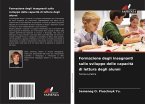 Formazione degli insegnanti sullo sviluppo delle capacità di lettura degli alunni Formazione degli insegnanti sullo sviluppo delle capacità di lettura degli alunni
