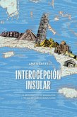Interocepción insular Interocepción insular