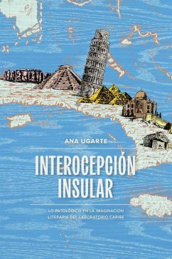 Cover Interocepción insular