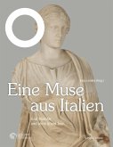 Eine Muse aus Italien Eine Muse aus Italien