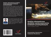 Analiza ekonomiczna skutków zanieczyszczenia ¿ciekami przemys¿owymi Analiza ekonomiczna skutków zanieczyszczenia ¿ciekami przemys¿owymi