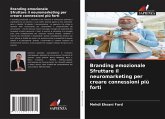 Branding emozionale Sfruttare il neuromarketing per creare connessioni più forti Branding emozionale Sfruttare il neuromarketing per creare connessioni più forti