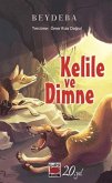 Kelile ve Dimne Kelile ve Dimne