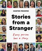 Stories from a Stranger Stories from a Stranger